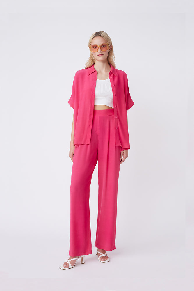 Pantalon Juan