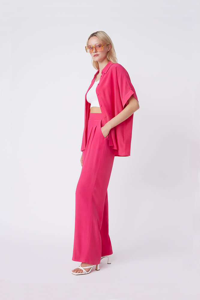 Pantalon Juan
