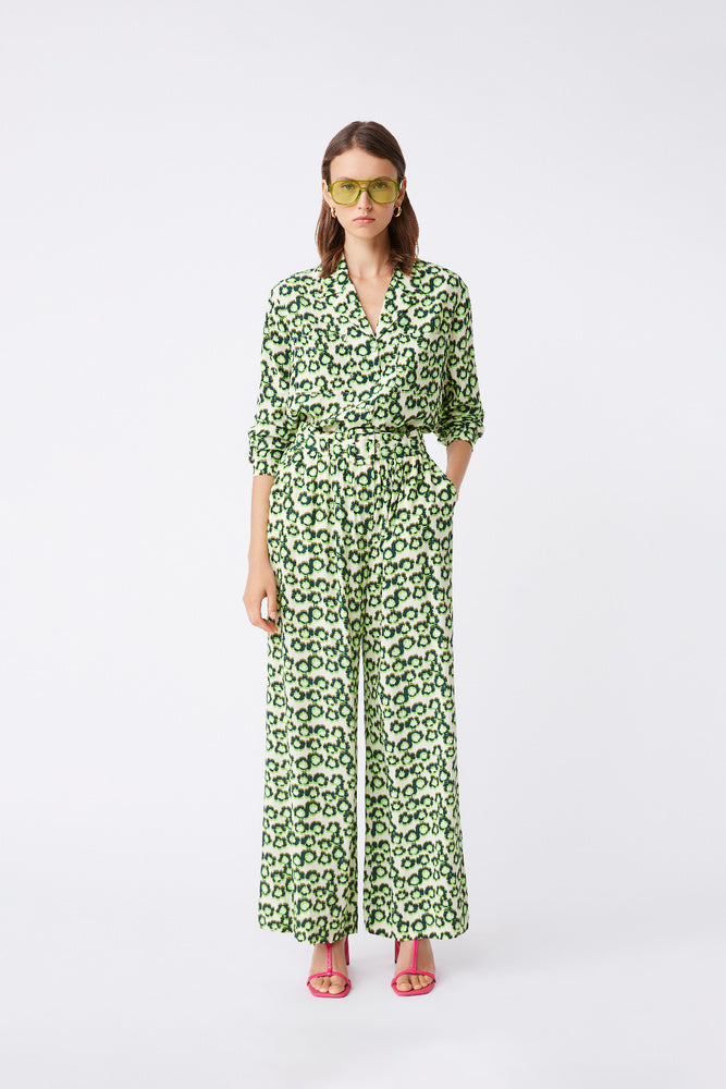 Pantalon Jim