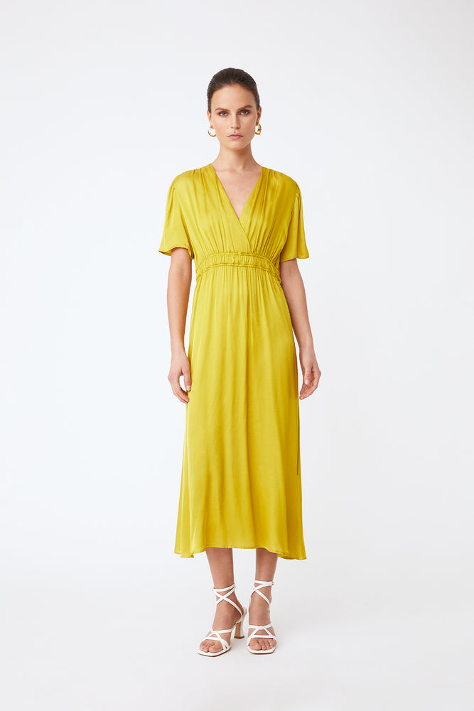 Robe Cosima Dress
