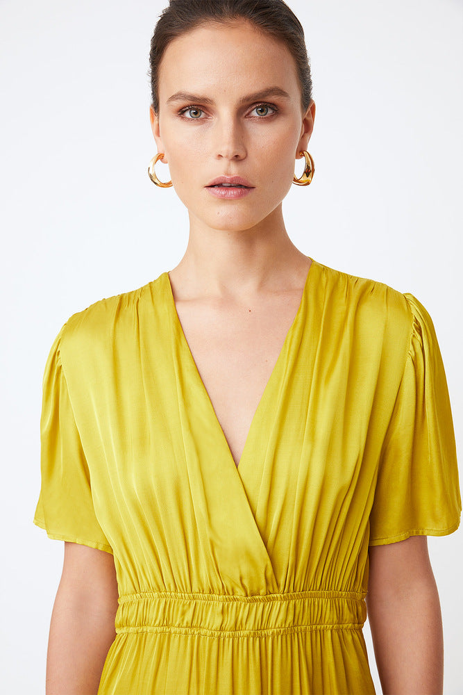 Robe Cosima Dress