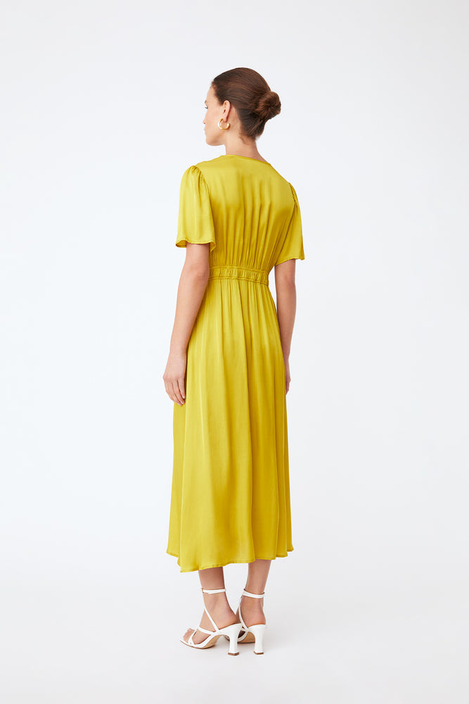 Robe Cosima Dress