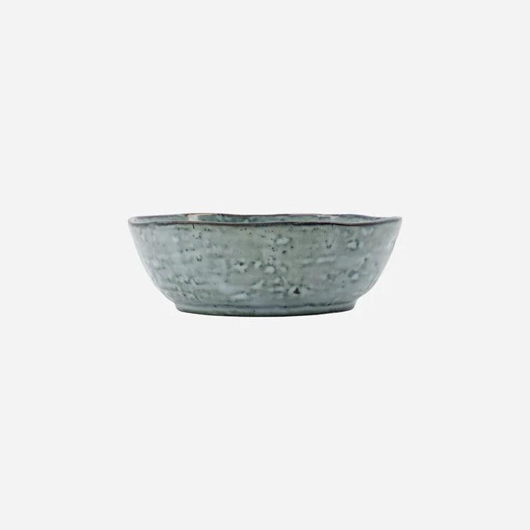 house doctor bowl