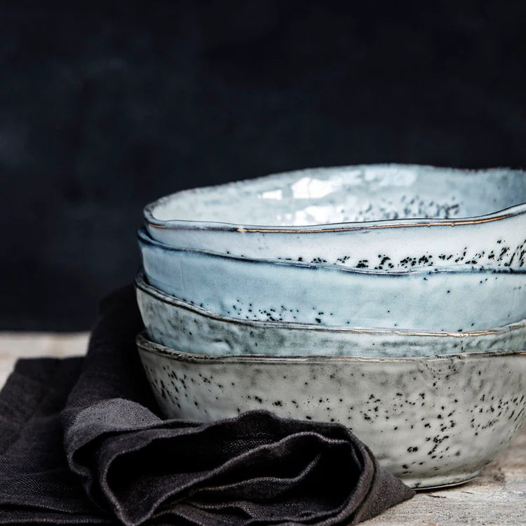 house doctor bowl