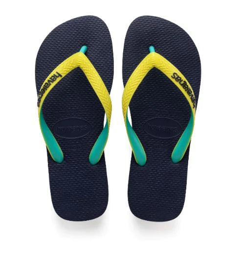 Havaianas Top mix