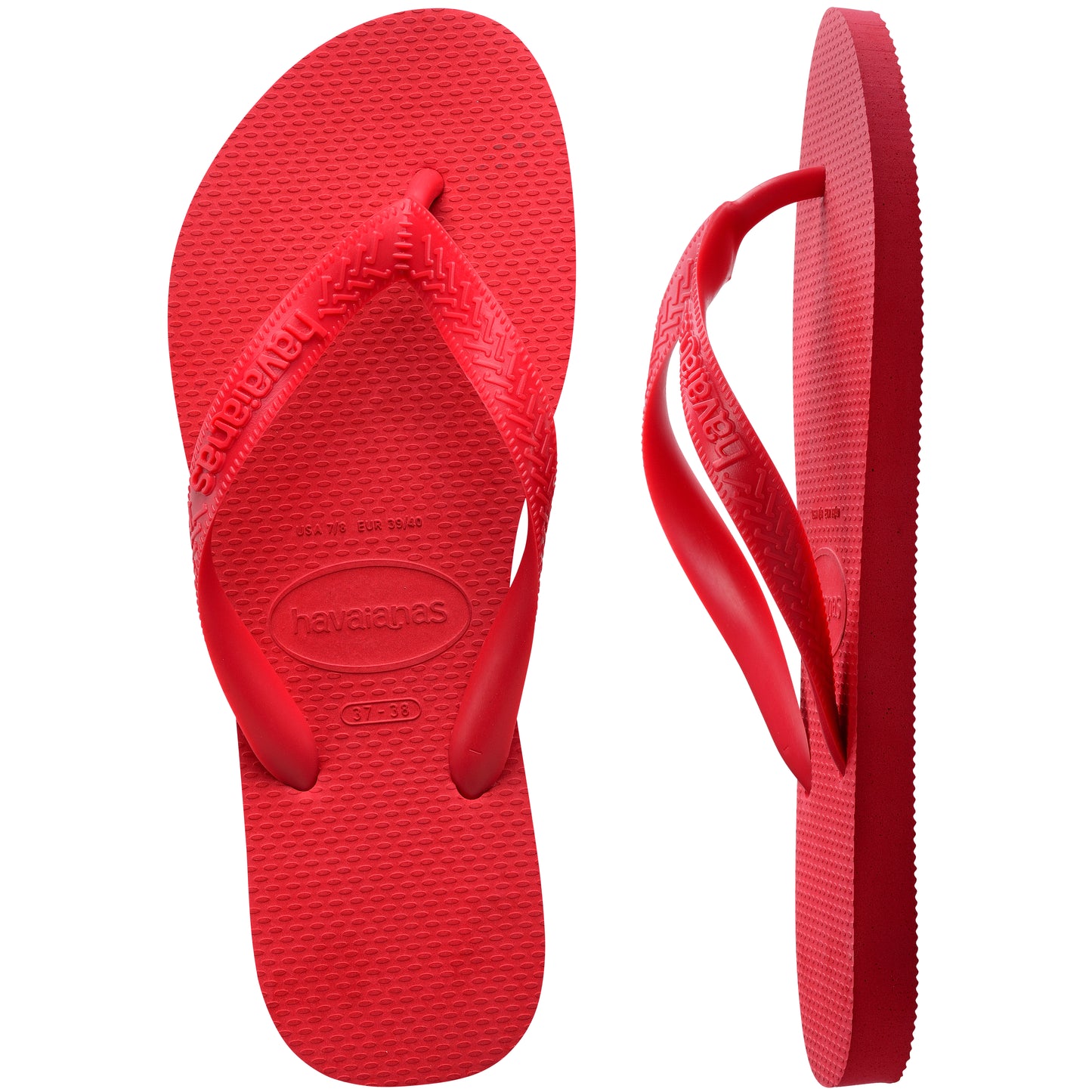 Havaianas Top