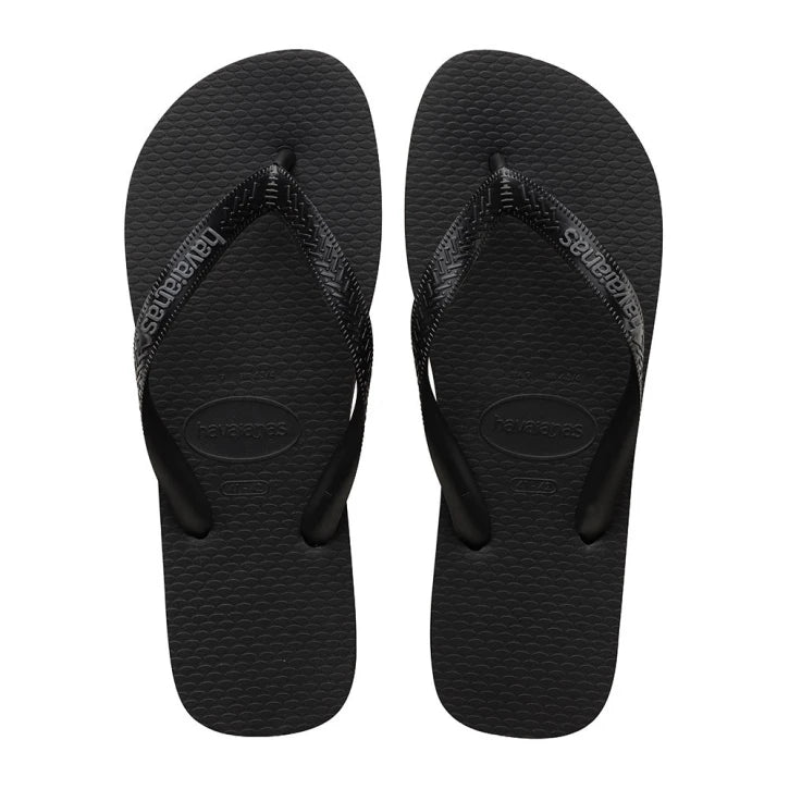 Havaianas Logo Filete