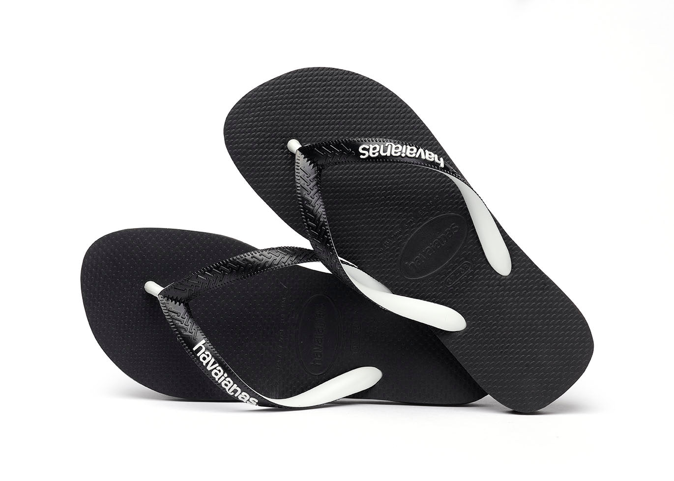 Havaianas Top mix