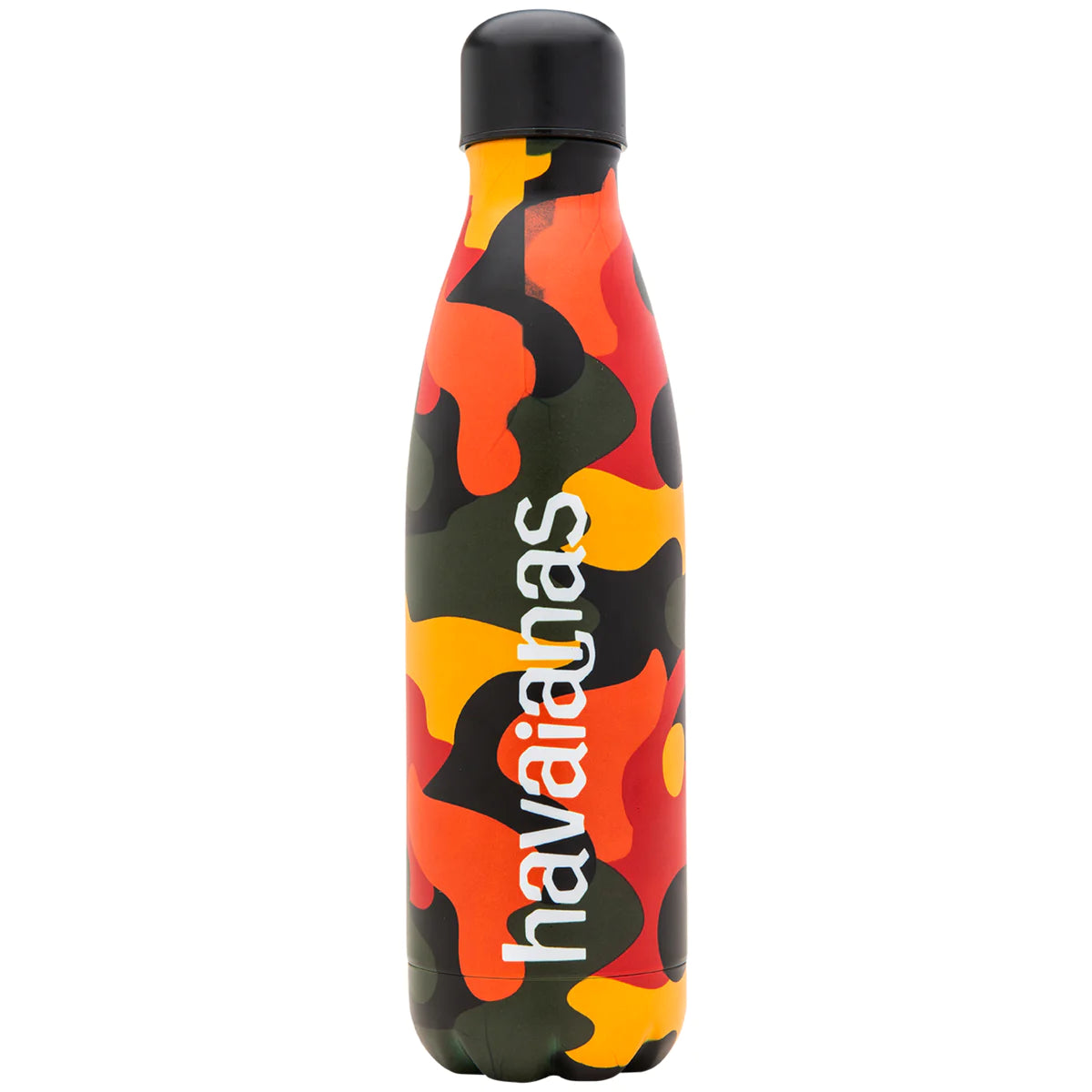 Havaianas Water Bottle
