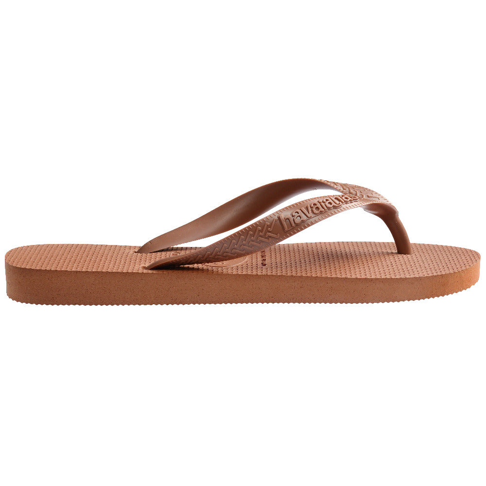 Havaianas Top Senses