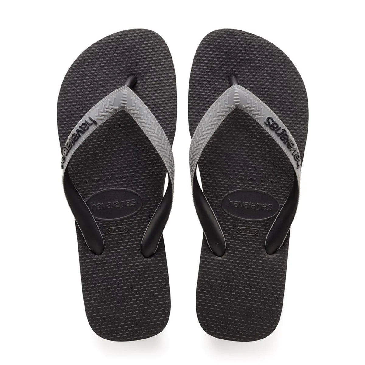 Havaianas Top mix