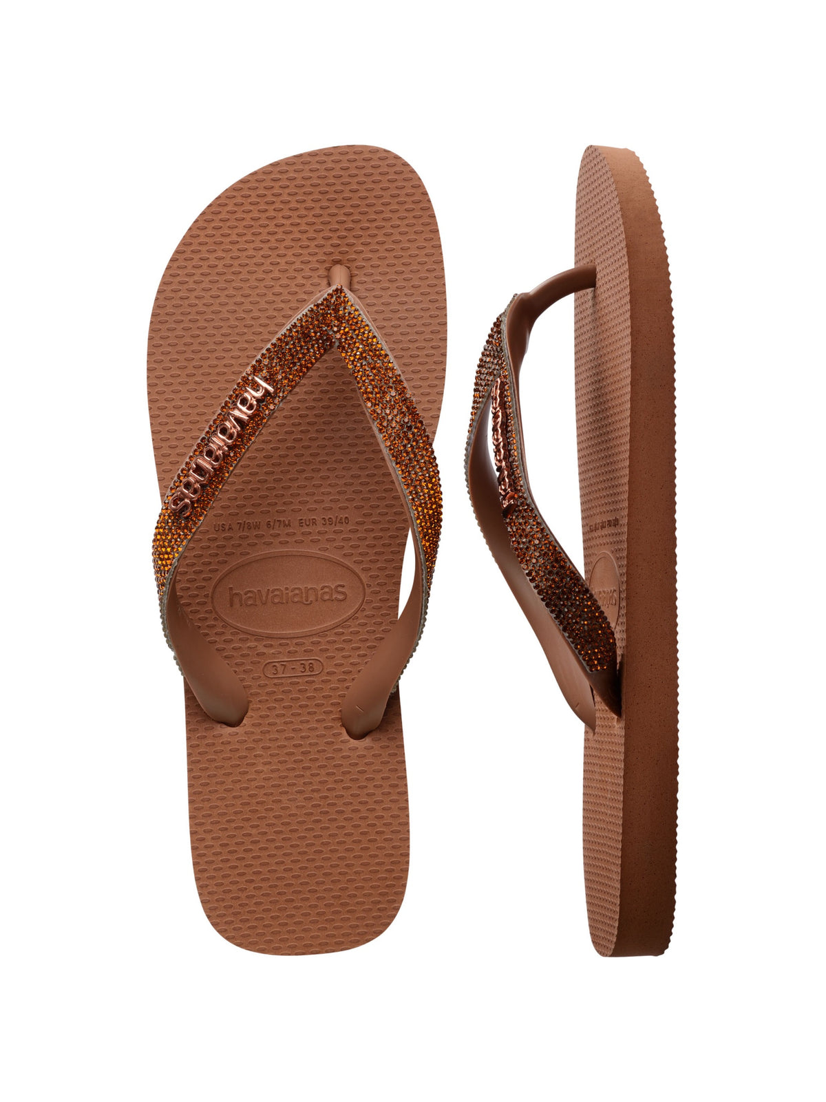 Havaianas Top Glow