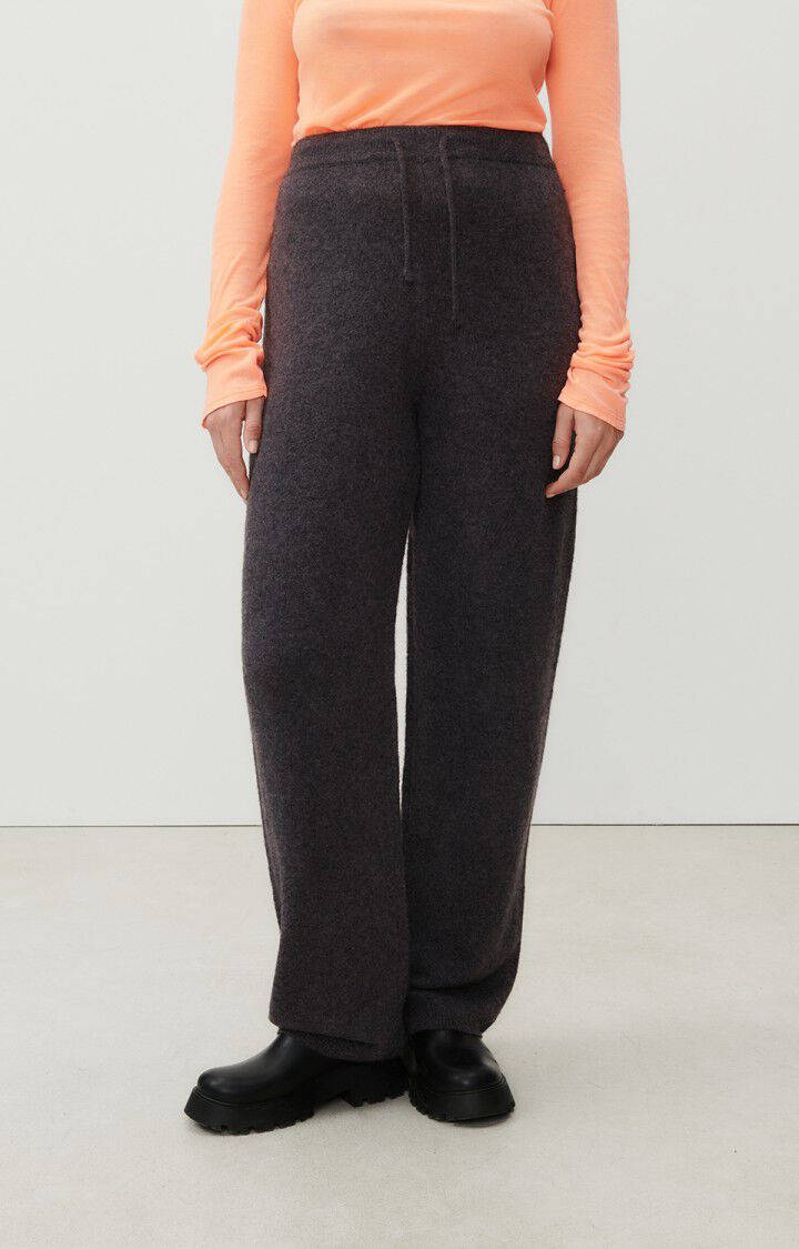American Vintage Women's Joggers Damsville