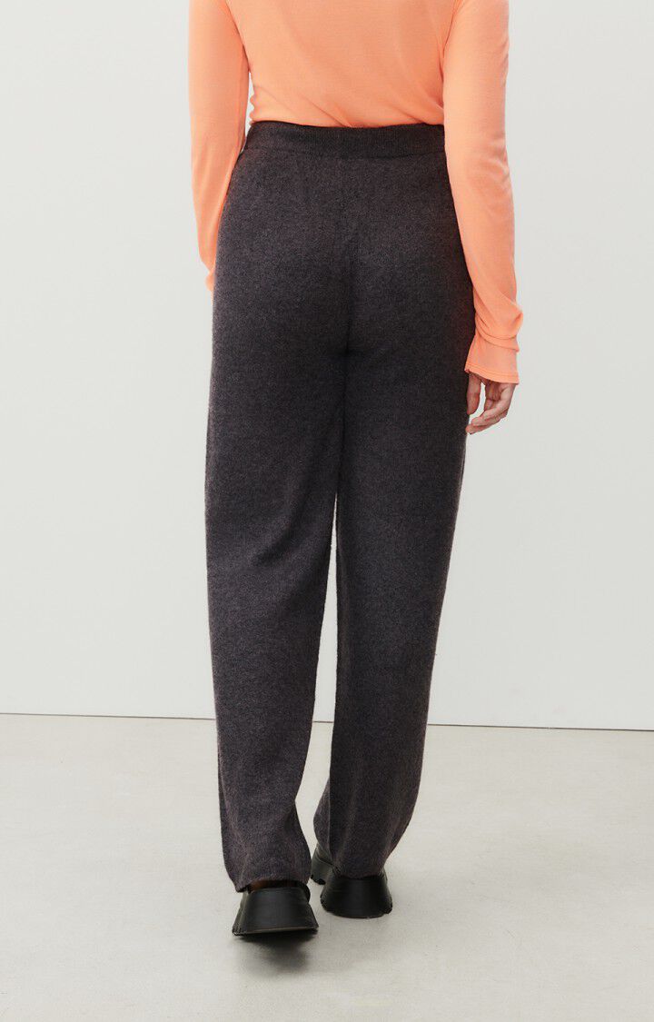 American Vintage Women's Joggers Damsville