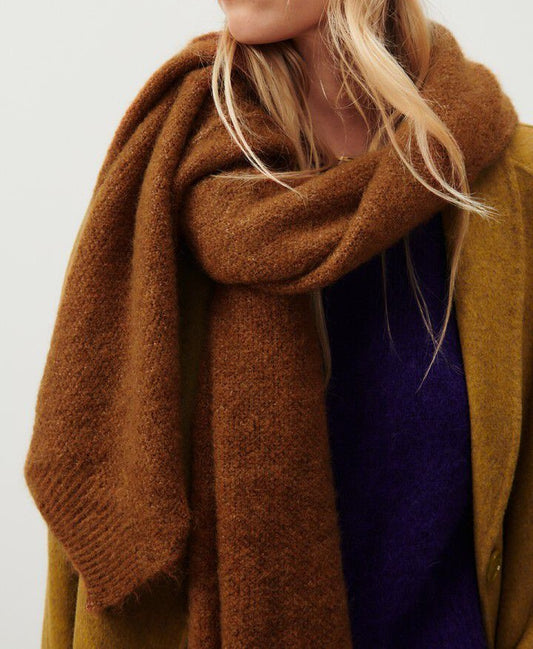 American Vintage Scarf