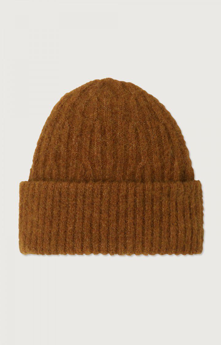 American Vintage Beanie East