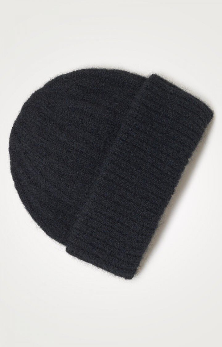 American Vintage  Beanie East