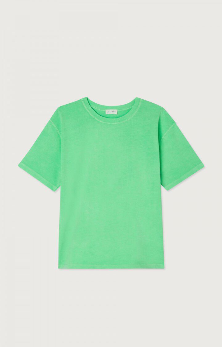 American Vintage Top Fizvalley