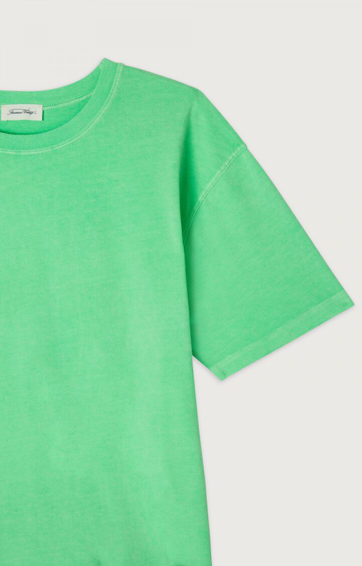 American Vintage Top Fizvalley