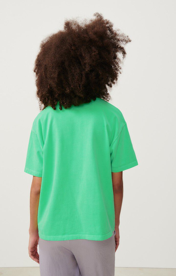 American Vintage Top Fizvalley