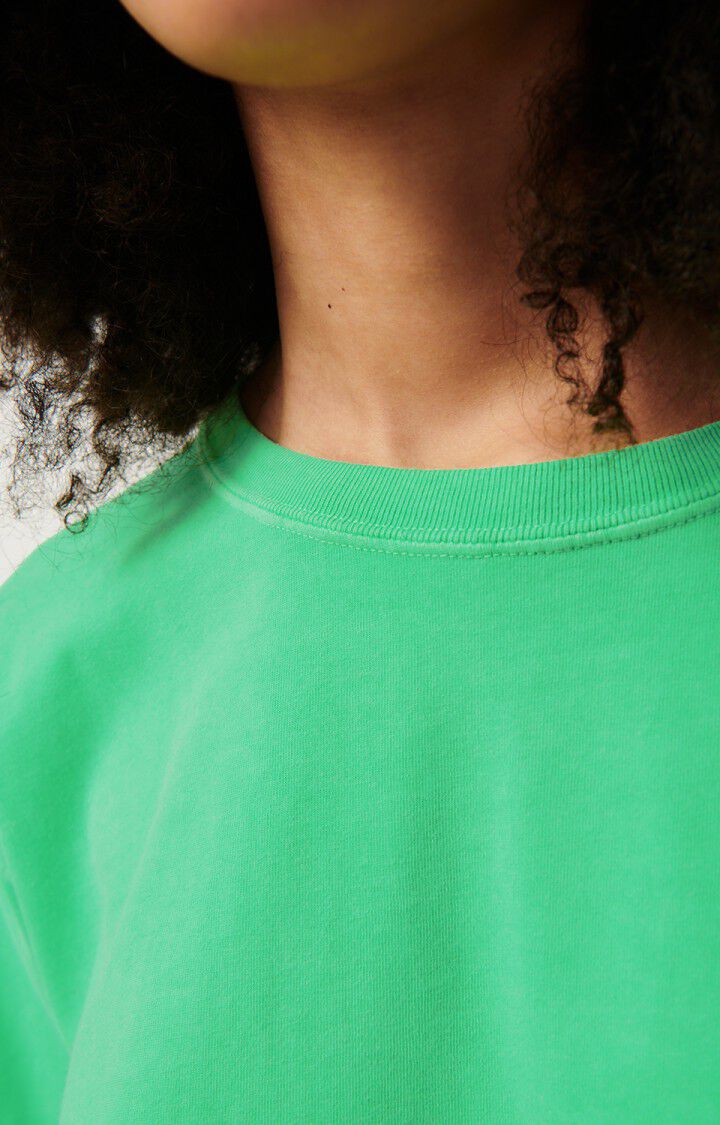 American Vintage Top Fizvalley