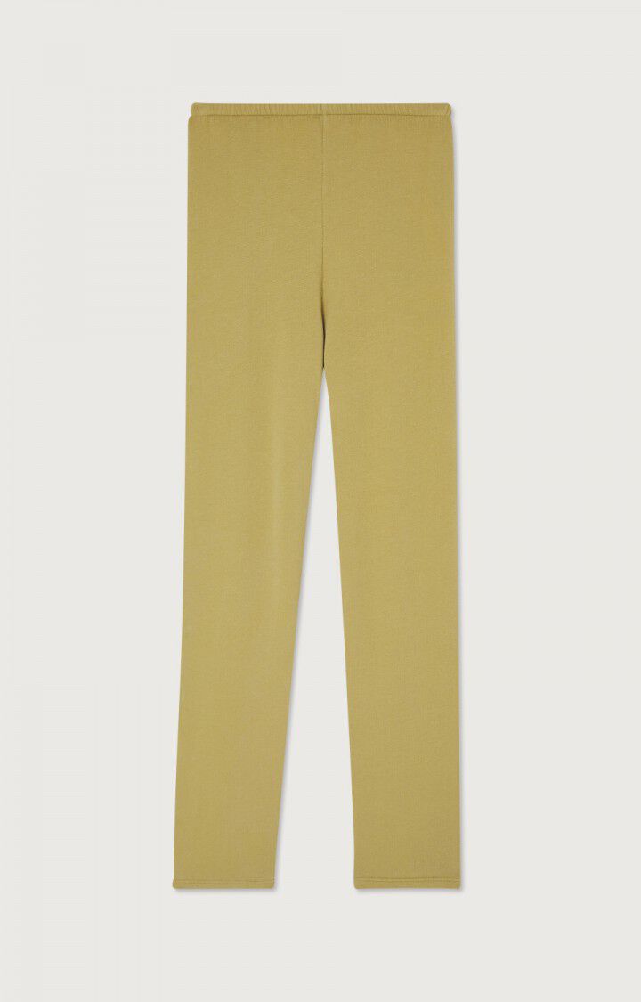 American Vintage Joggers HAPY05A