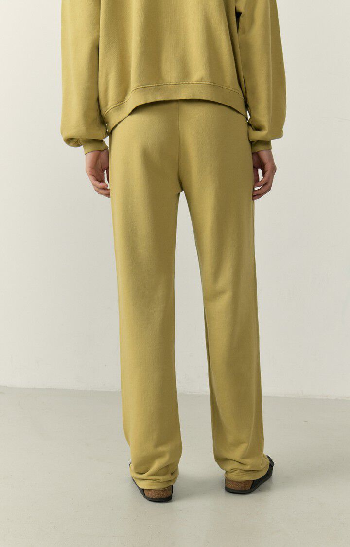 American Vintage Joggers HAPY05A
