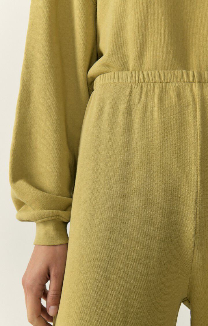 American Vintage Joggers HAPY05A
