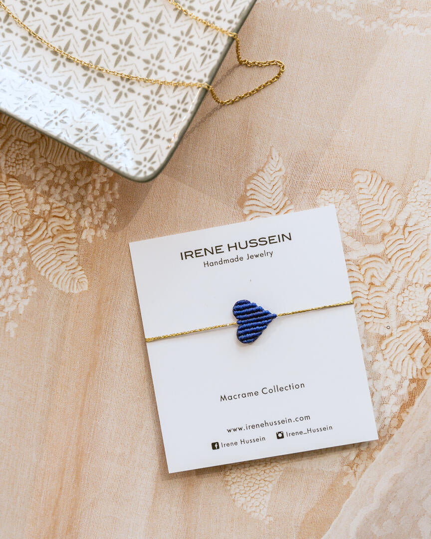Love Bracelet Medium