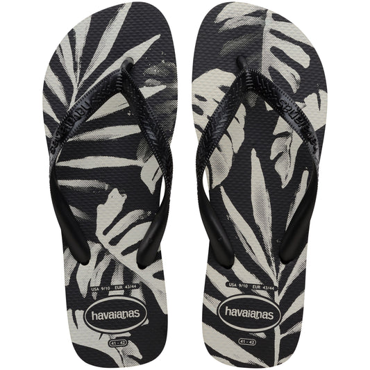 Havaianas Aloha