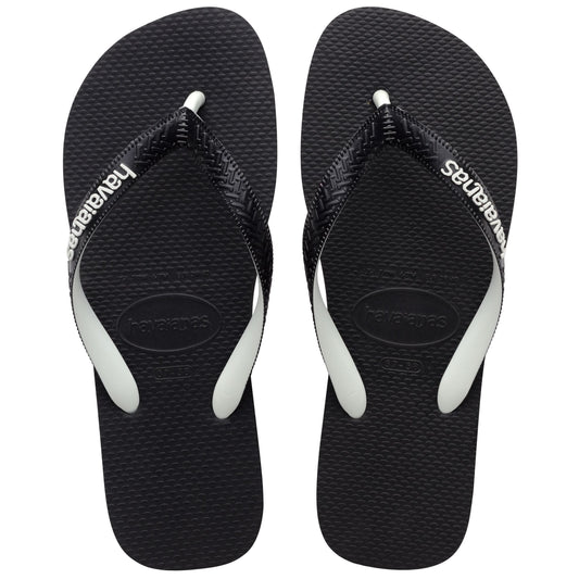 Havaianas Top mix