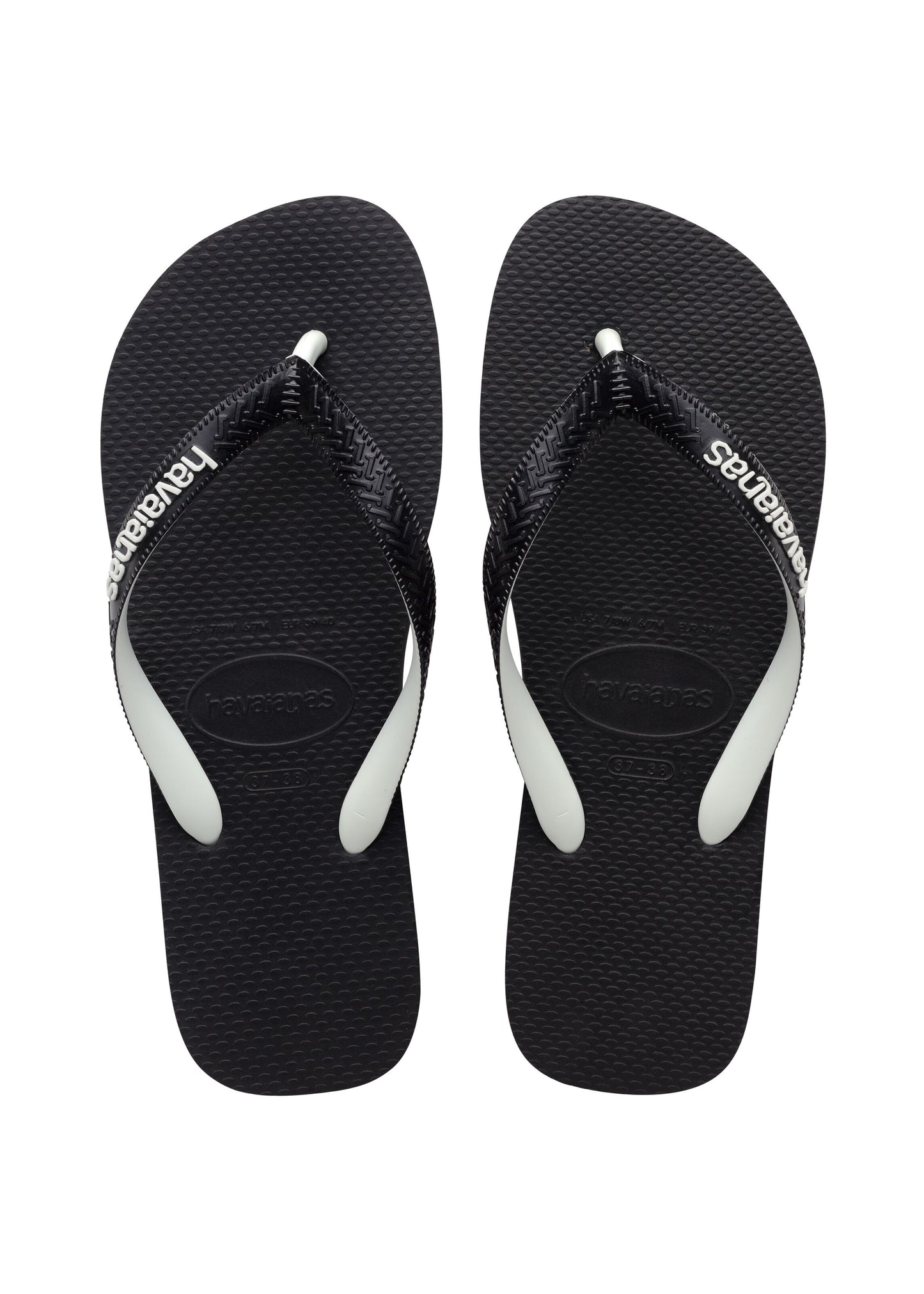 Havaianas Top mix