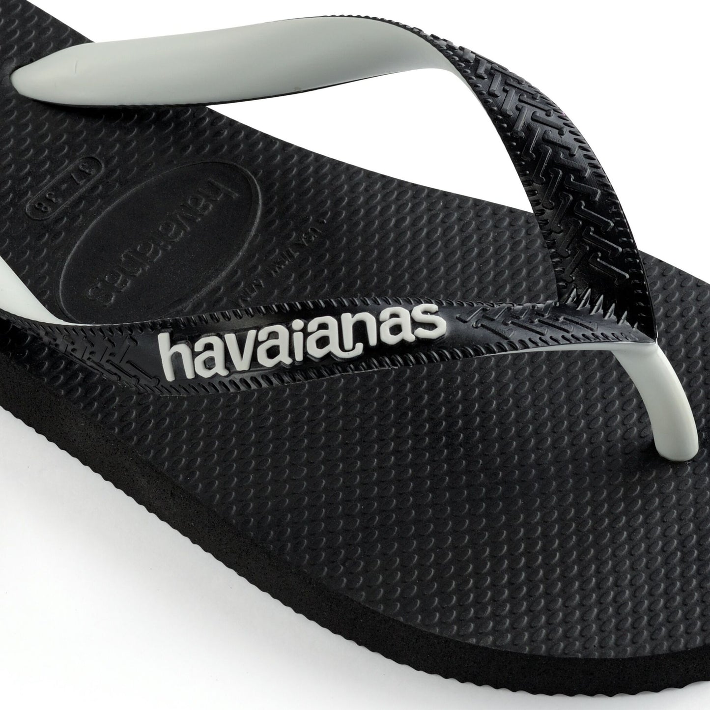 Havaianas Top mix