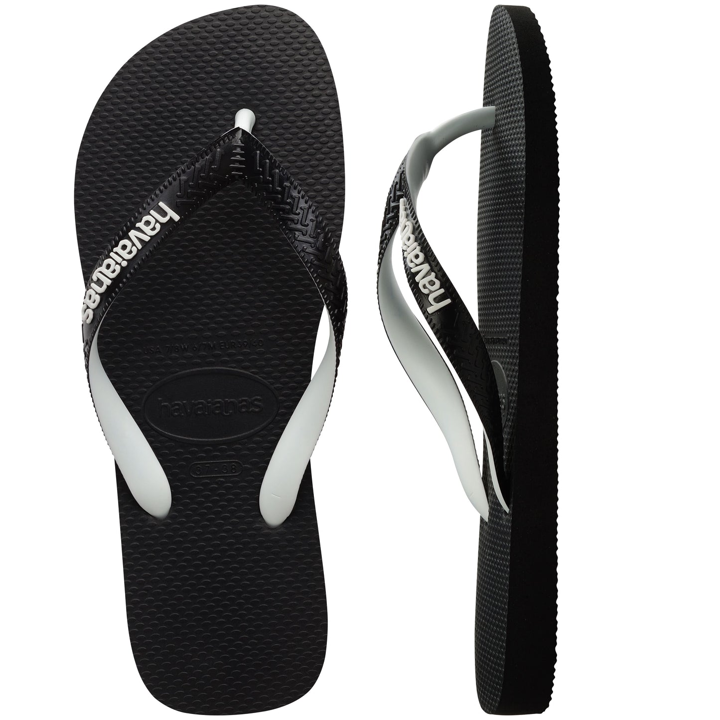 Havaianas Top mix