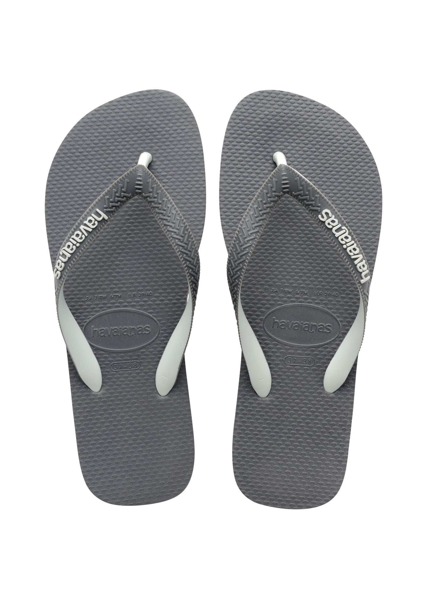 Havaianas Top mix