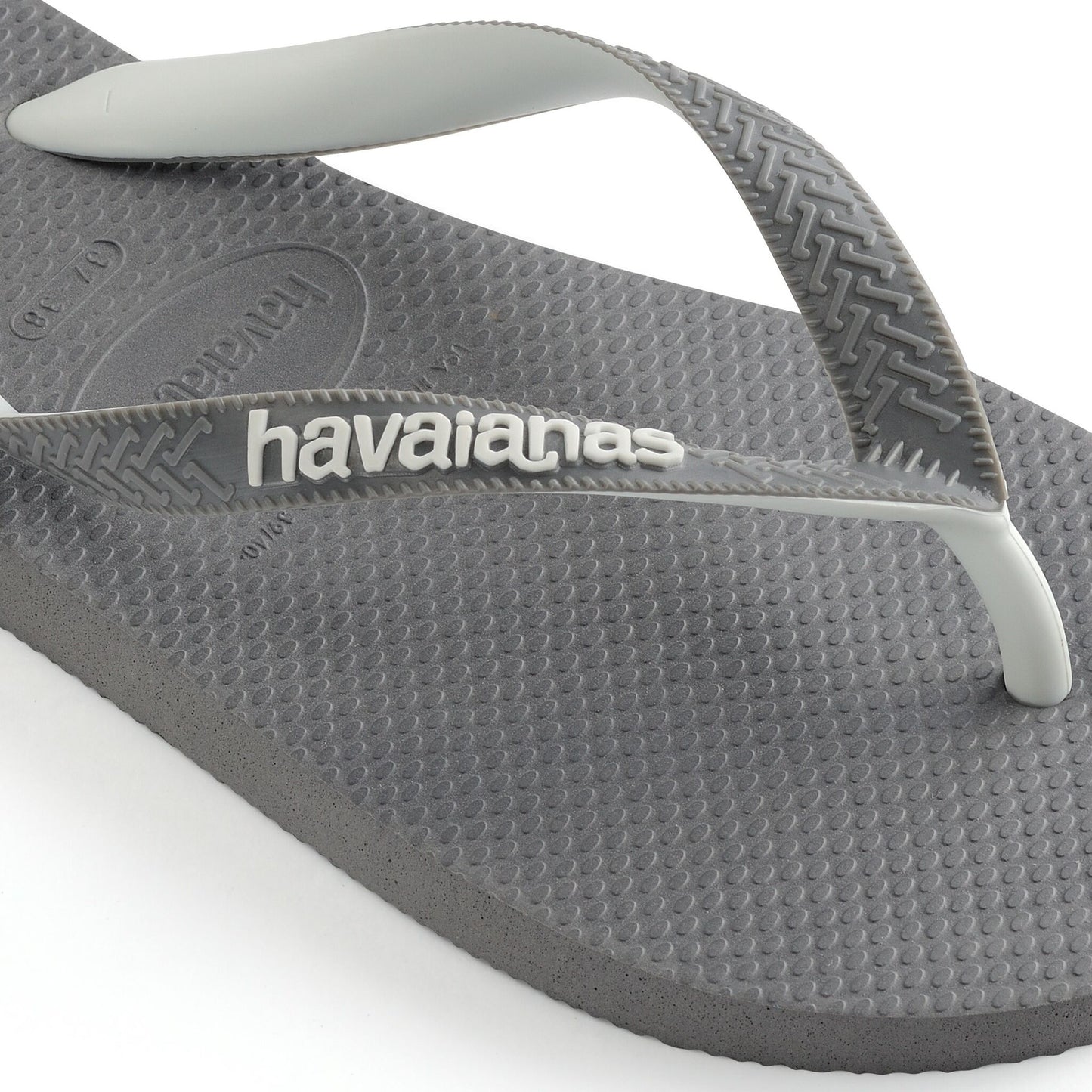 Havaianas Top mix