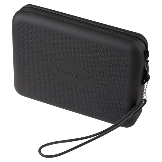 Havaianas Beach Nécessaire