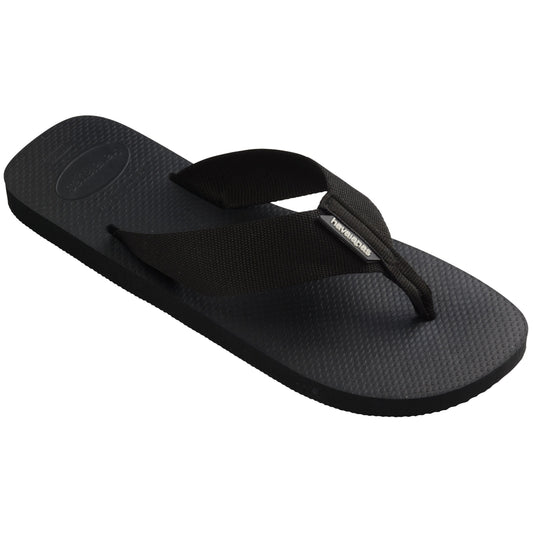Havaianas Urban Basic Material