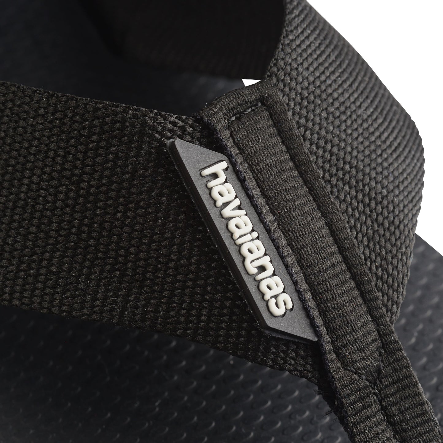 Havaianas Urban Basic Material