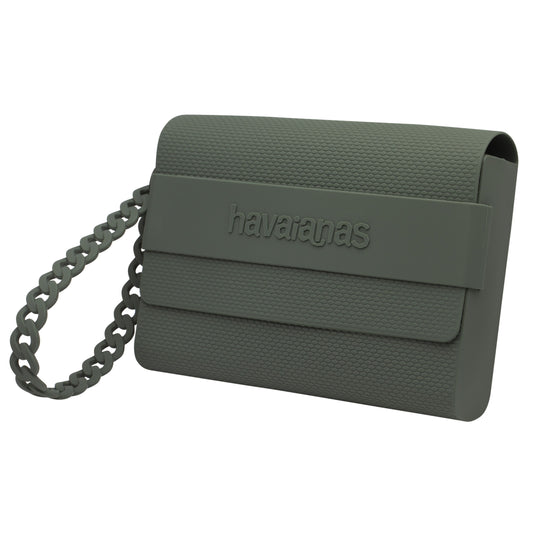 Havaianas Clutch