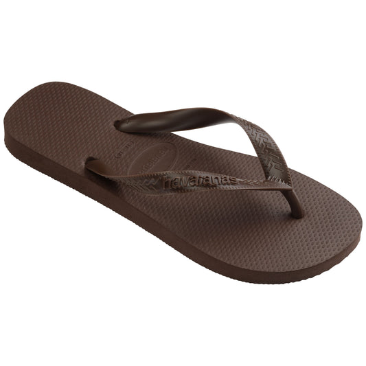 Havaianas Top Senses