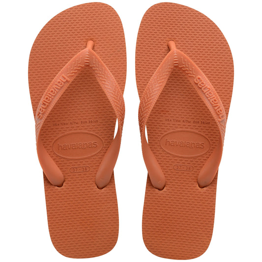 Havaianas Top Senses