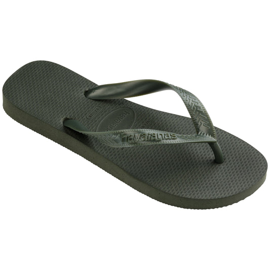 Havaianas Top Tiras Senses