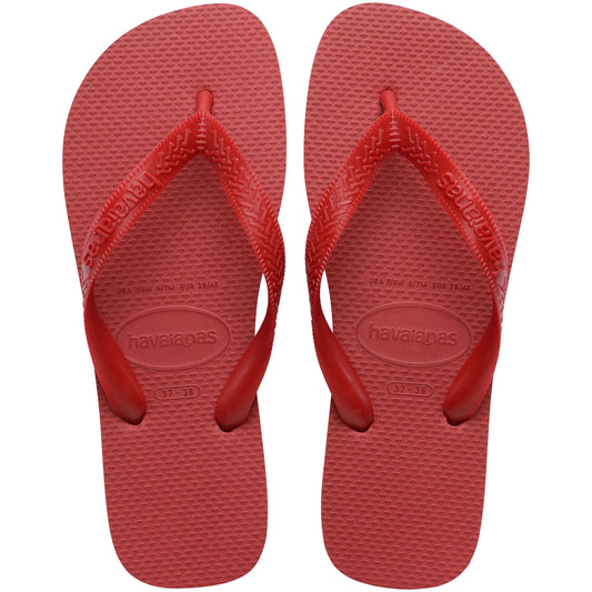 Havaianas Top