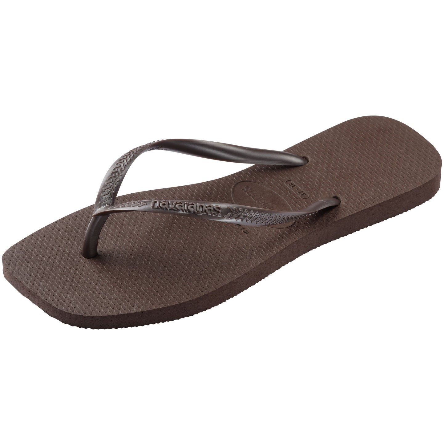 Havaianas Slim Square