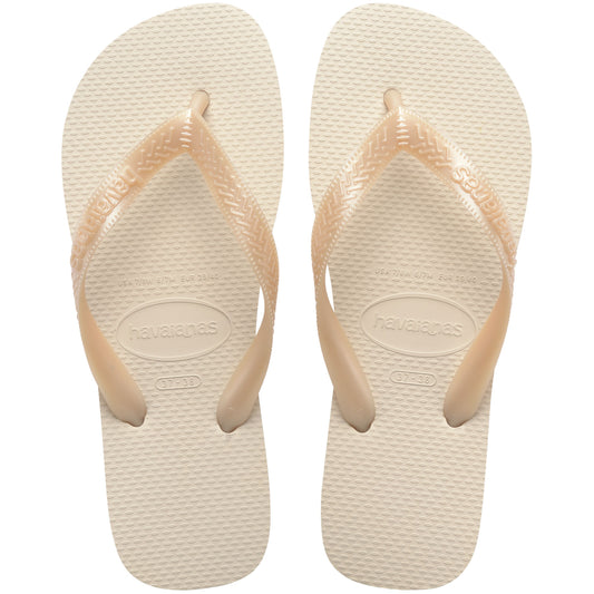 Havaianas Top Senses