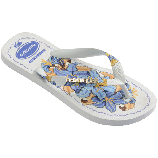 Havaianas Tropicalia Vibes II