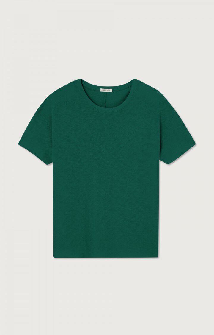 American Vintage T-shirt Sonoma