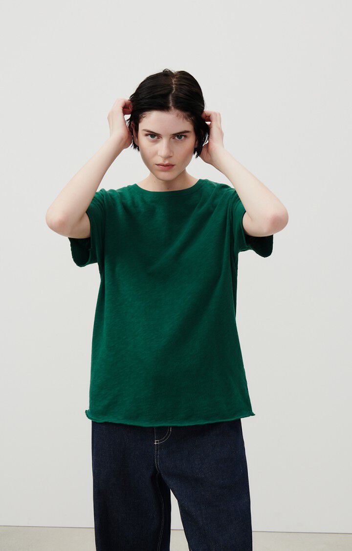American Vintage T-shirt Sonoma