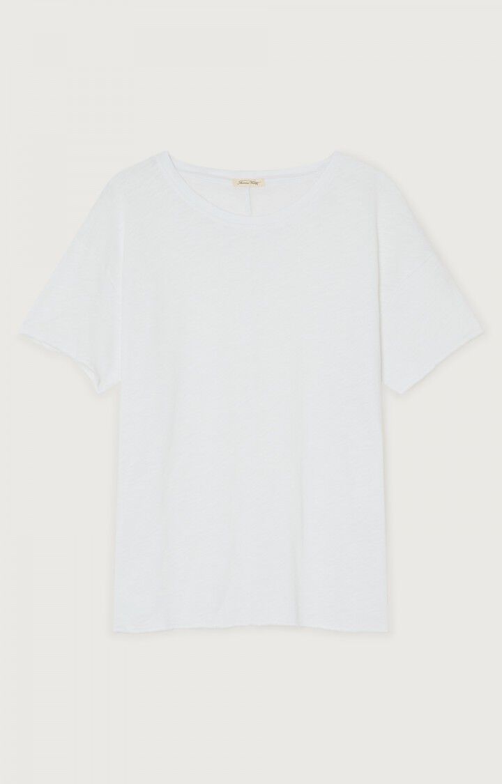 American Vintage T-shirt Sonoma